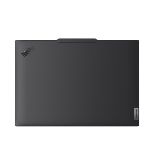 Ultrabook ThinkPad T14s G6 21QX00HEPB W11Pro Ultra 7 258V/32GB/1TB/INT/14.0 WUXGA/Touch/3YRS Premier Support + CO2 Offset 