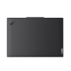 Ultrabook ThinkPad T14s G6 21QX00HEPB W11Pro Ultra 7 258V/32GB/1TB/INT/14.0 WUXGA/Touch/3YRS Premier Support + CO2 Offset 