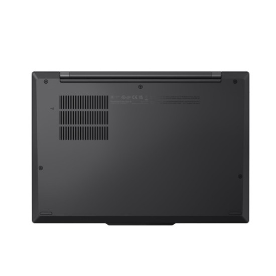 Ultrabook ThinkPad T14s G6 21QX00HEPB W11Pro Ultra 7 258V/32GB/1TB/INT/14.0 WUXGA/Touch/3YRS Premier Support + CO2 Offset 
