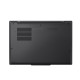 Ultrabook ThinkPad T14s G6 21QX00HEPB W11Pro Ultra 7 258V/32GB/1TB/INT/14.0 WUXGA/Touch/3YRS Premier Support + CO2 Offset 