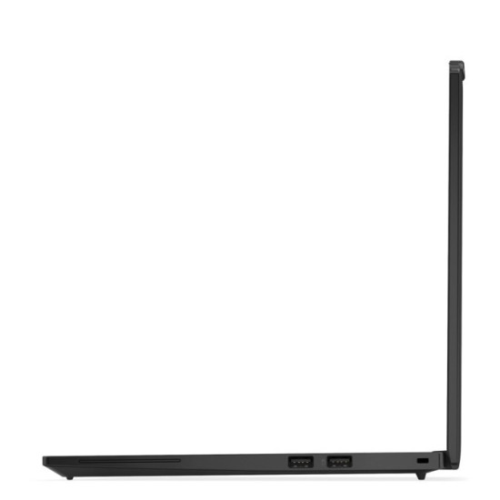 Ultrabook ThinkPad T14s G6 21QX00HEPB W11Pro Ultra 7 258V/32GB/1TB/INT/14.0 WUXGA/Touch/3YRS Premier Support + CO2 Offset 