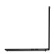 Ultrabook ThinkPad T14s G6 21QX00HEPB W11Pro Ultra 7 258V/32GB/1TB/INT/14.0 WUXGA/Touch/3YRS Premier Support + CO2 Offset 