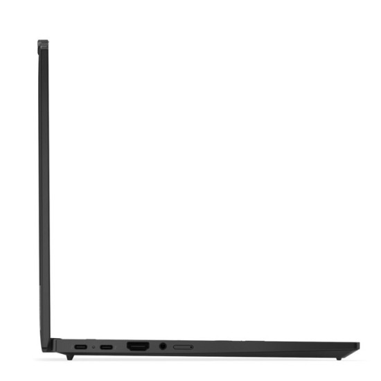 Ultrabook ThinkPad T14s G6 21QX00HEPB W11Pro Ultra 7 258V/32GB/1TB/INT/14.0 WUXGA/Touch/3YRS Premier Support + CO2 Offset 