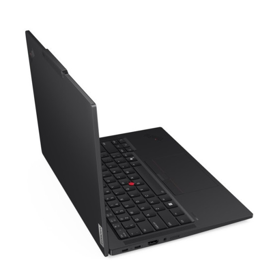 Ultrabook ThinkPad T14s G6 21QX00HEPB W11Pro Ultra 7 258V/32GB/1TB/INT/14.0 WUXGA/Touch/3YRS Premier Support + CO2 Offset 