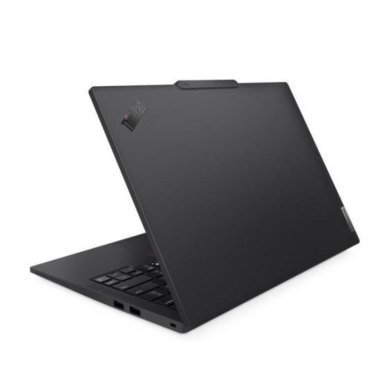 Ultrabook ThinkPad T14s G6 21QX00HEPB W11Pro Ultra 7 258V/32GB/1TB/INT/14.0 WUXGA/Touch/3YRS Premier Support + CO2 Offset 
