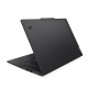 Ultrabook ThinkPad T14s G6 21QX00HEPB W11Pro Ultra 7 258V/32GB/1TB/INT/14.0 WUXGA/Touch/3YRS Premier Support + CO2 Offset 
