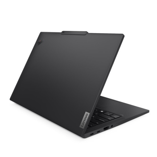 Ultrabook ThinkPad T14s G6 21QX00HEPB W11Pro Ultra 7 258V/32GB/1TB/INT/14.0 WUXGA/Touch/3YRS Premier Support + CO2 Offset 
