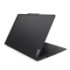 Ultrabook ThinkPad T14s G6 21QX00HEPB W11Pro Ultra 7 258V/32GB/1TB/INT/14.0 WUXGA/Touch/3YRS Premier Support + CO2 Offset 