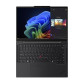 Ultrabook ThinkPad T14s G6 21QX00HEPB W11Pro Ultra 7 258V/32GB/1TB/INT/14.0 WUXGA/Touch/3YRS Premier Support + CO2 Offset 