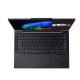 Ultrabook ThinkPad T14s G6 21QX00HEPB W11Pro Ultra 7 258V/32GB/1TB/INT/14.0 WUXGA/Touch/3YRS Premier Support + CO2 Offset 