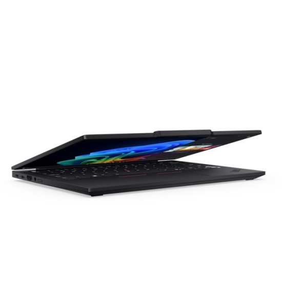 Ultrabook ThinkPad T14s G6 21QX00HEPB W11Pro Ultra 7 258V/32GB/1TB/INT/14.0 WUXGA/Touch/3YRS Premier Support + CO2 Offset 