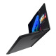 Ultrabook ThinkPad T14s G6 21QX00HEPB W11Pro Ultra 7 258V/32GB/1TB/INT/14.0 WUXGA/Touch/3YRS Premier Support + CO2 Offset 