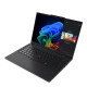 Ultrabook ThinkPad T14s G6 21QX00HEPB W11Pro Ultra 7 258V/32GB/1TB/INT/14.0 WUXGA/Touch/3YRS Premier Support + CO2 Offset 