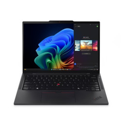 Ultrabook ThinkPad T14s G6 21QX00HEPB W11Pro Ultra 7 258V/32GB/1TB/INT/14.0 WUXGA/Touch/3YRS Premier Support + CO2 Offset 
