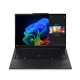 Ultrabook ThinkPad T14s G6 21QX00HEPB W11Pro Ultra 7 258V/32GB/1TB/INT/14.0 WUXGA/Touch/3YRS Premier Support + CO2 Offset 