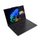 Ultrabook ThinkPad T14s G6 21QX00HEPB W11Pro Ultra 7 258V/32GB/1TB/INT/14.0 WUXGA/Touch/3YRS Premier Support + CO2 Offset 