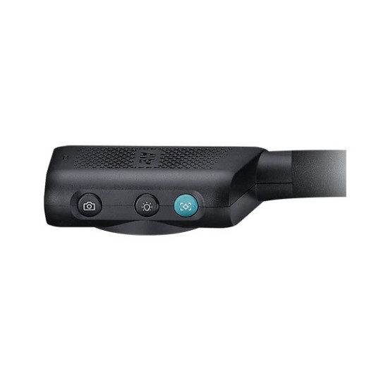 Wizualizer U50+ 