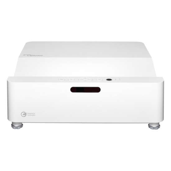 Projektor ZH430UST 1080p 4000 300 000:1 