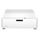 Projektor ZH430UST 1080p 4000 300 000:1 