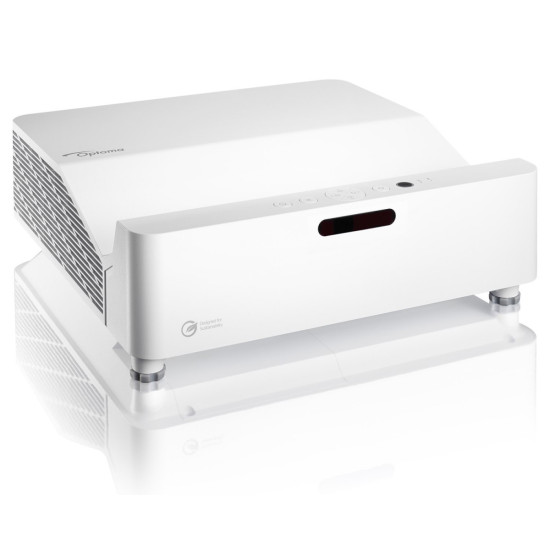 Projektor ZH430UST 1080p 4000 300 000:1 