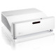 Projektor ZH430UST 1080p 4000 300 000:1 