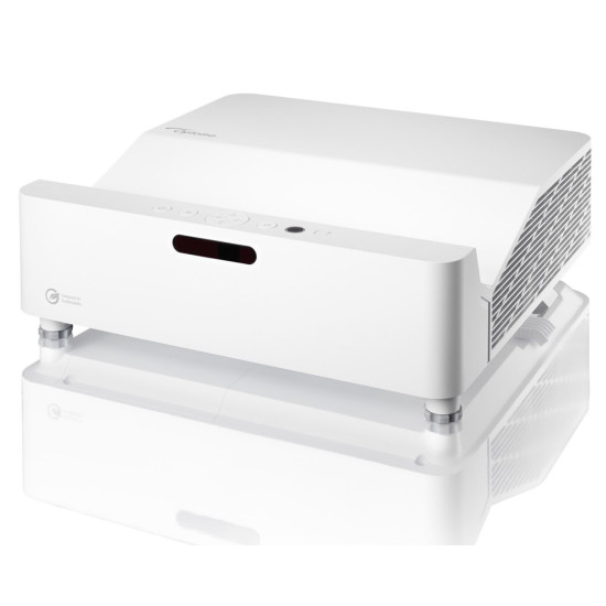 Projektor ZH430UST 1080p 4000 300 000:1 