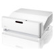 Projektor ZH430UST 1080p 4000 300 000:1 