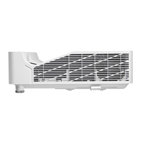 Projektor ZH430UST 1080p 4000 300 000:1 