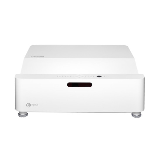 Projektor ZH430UST 1080p 4000 300 000:1 