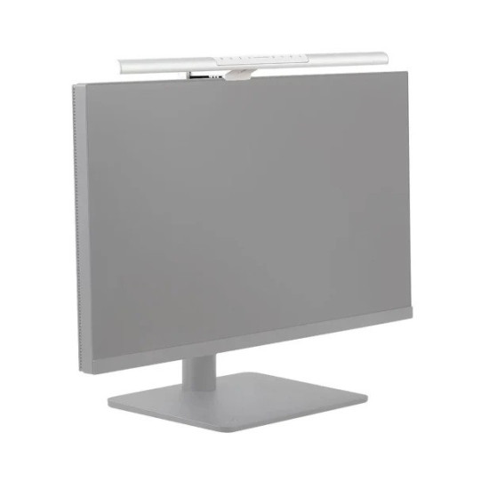 Oświetlenie ScreenBar Pro 9H.W4KWT.ES4