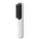 Prostownica Cordless Hair Straightener Brush 