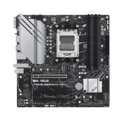 Płyta główna Prime B650M-A WIFI II 
