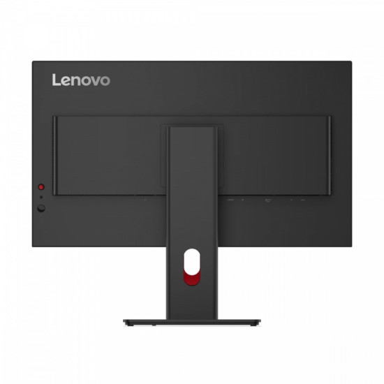 Monitor 27 cali ThinkVision T27UD-40 64AFGAT2EU