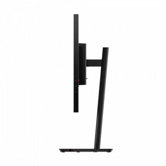 Monitor 27 cali ThinkVision T27UD-40 64AFGAT2EU