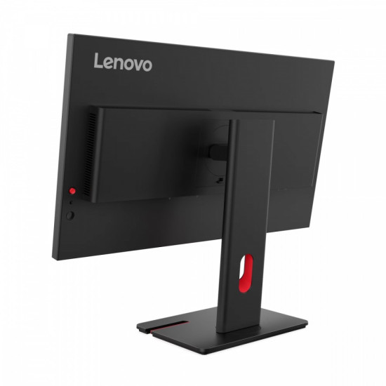 Monitor 27 cali ThinkVision T27UD-40 64AFGAT2EU