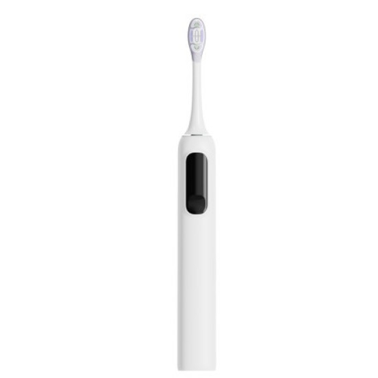 Szczoteczka Elektryczna Pro White 