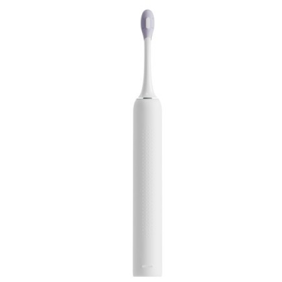 Szczoteczka Elektryczna Pro White 