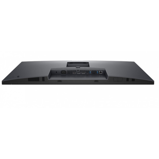 Monitor P3225DE 31.5 cala IPS LED QHD (2560x1440)/16:9/HDMI/DP/USB-C/3xUSB 3.2/RJ45/3Y AES