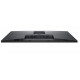 Monitor P3225DE 31.5 cala IPS LED QHD (2560x1440)/16:9/HDMI/DP/USB-C/3xUSB 3.2/RJ45/3Y AES