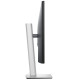 Monitor P3225DE 31.5 cala IPS LED QHD (2560x1440)/16:9/HDMI/DP/USB-C/3xUSB 3.2/RJ45/3Y AES