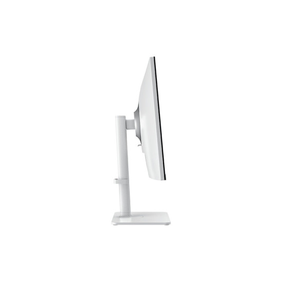 Monitor 27 cali Modern MD272UPSW LED/UHD/Flat/60Hz/biały
