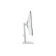 Monitor 27 cali Modern MD272UPSW LED/UHD/Flat/60Hz/biały
