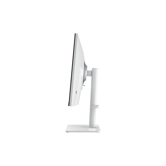 Monitor 27 cali Modern MD272UPSW LED/UHD/Flat/60Hz/biały