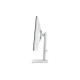 Monitor 27 cali Modern MD272UPSW LED/UHD/Flat/60Hz/biały