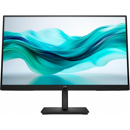 Monitor 21.5 cala S3 Pro 322pf FHD MNTR 9U5B0UT#ABB