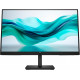 Monitor 21.5 cala S3 Pro 322pf FHD MNTR 9U5B0UT#ABB