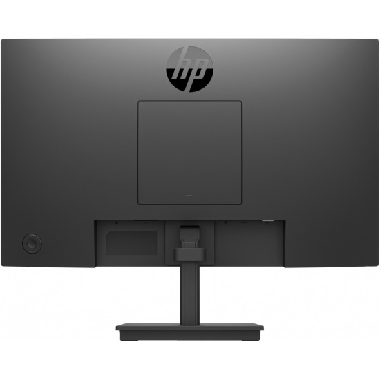Monitor 21.5 cala S3 Pro 322pf FHD MNTR 9U5B0UT#ABB