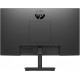 Monitor 21.5 cala S3 Pro 322pf FHD MNTR 9U5B0UT#ABB
