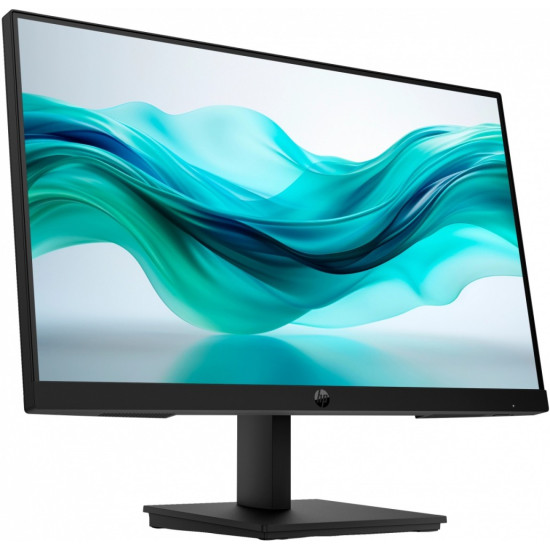 Monitor 21.5 cala S3 Pro 322pf FHD MNTR 9U5B0UT#ABB