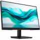 Monitor 21.5 cala S3 Pro 322pf FHD MNTR 9U5B0UT#ABB